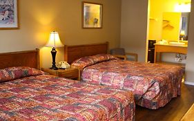 Suites in San Luis Obispo